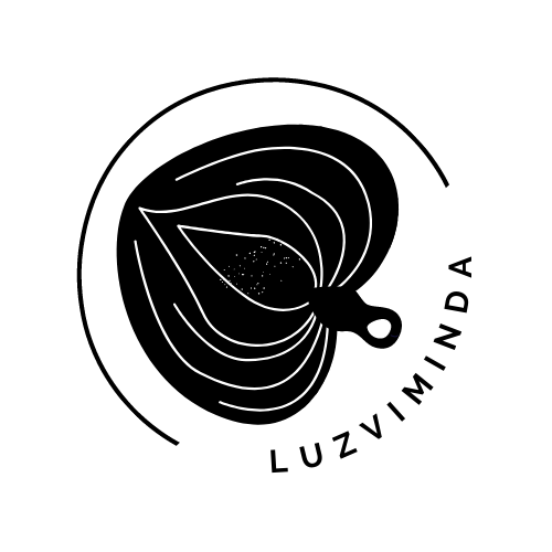 LUZVIMINDA